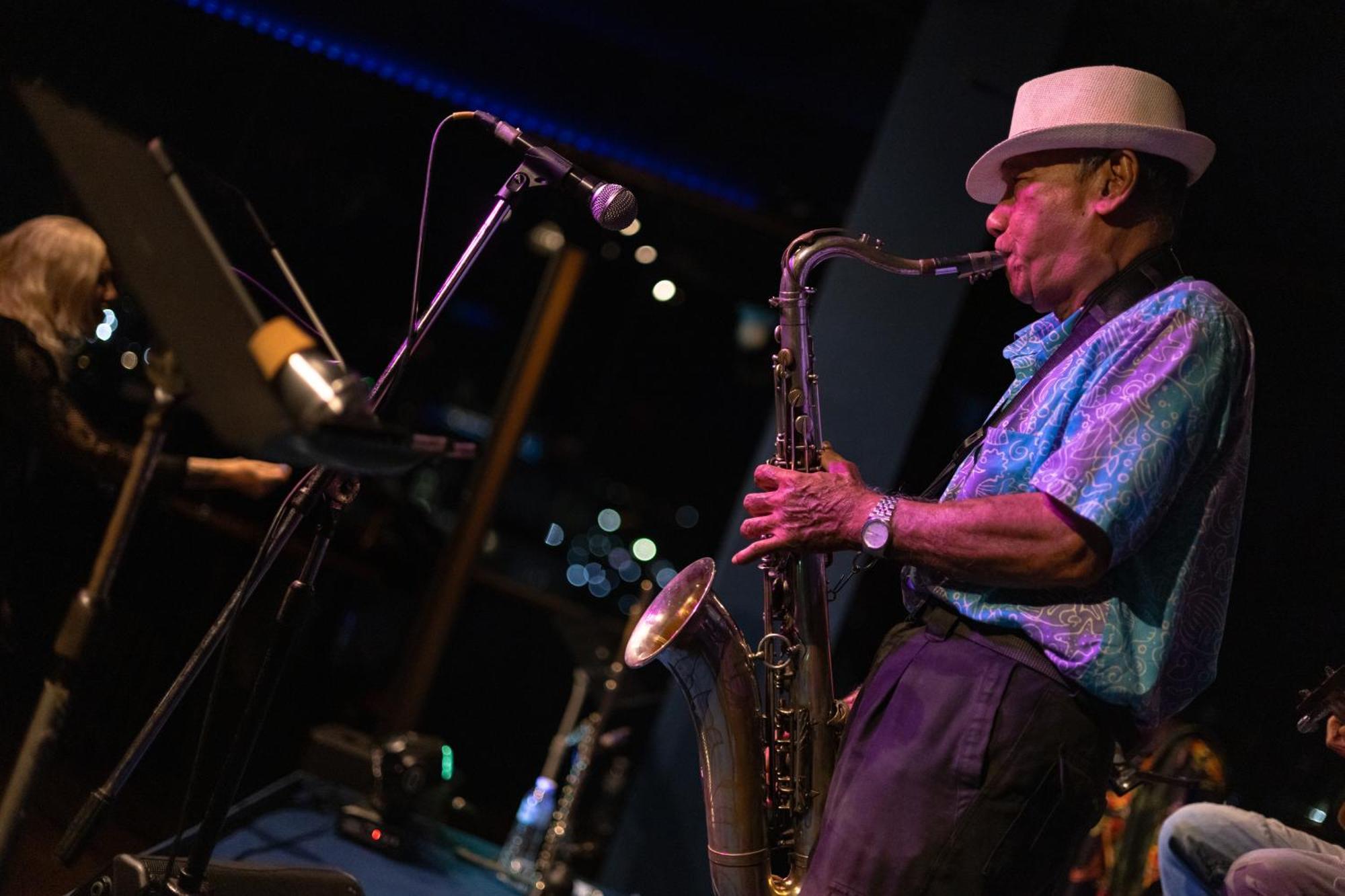 فندق رويال فوكيت سيتي Phuket المظهر الخارجي الصورة Sonny Rollins